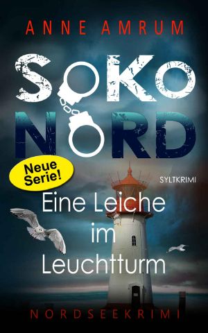 [Soko Nord 03] • Eine Leiche im Leuchtturm